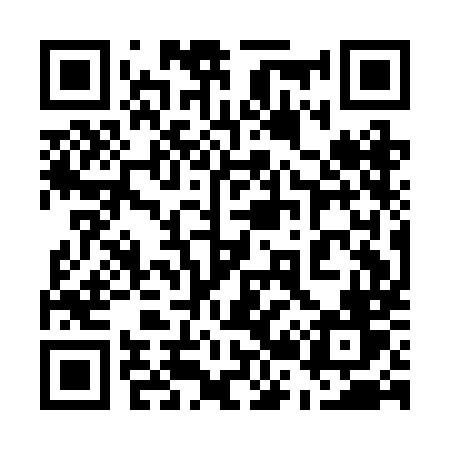 QR code for 521BMV