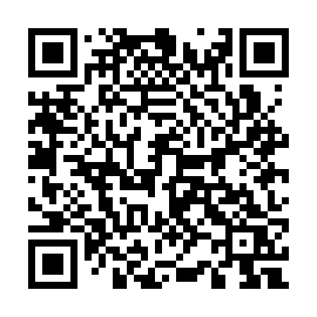 QR code for 521CZS