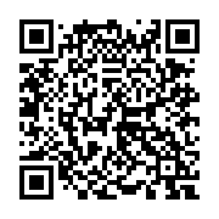 QR code for 521DJK