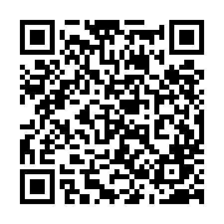 QR code for 521EMV