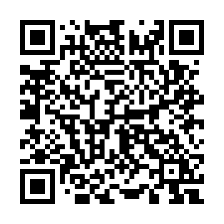 QR code for 521ERY