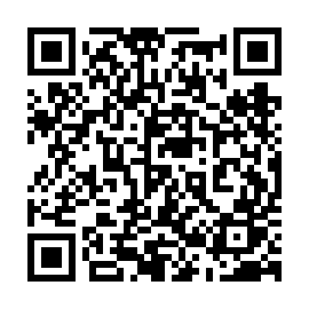 QR code for 521FER