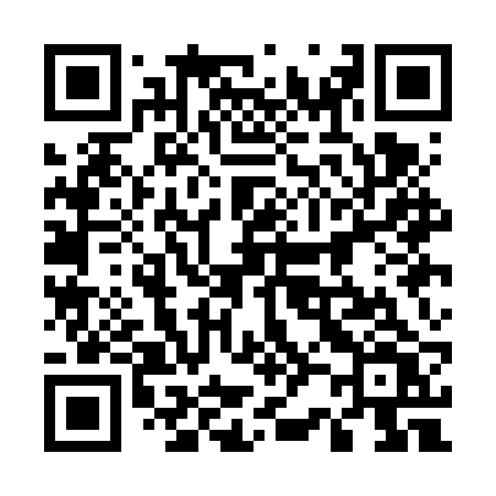 QR code for 521FRV