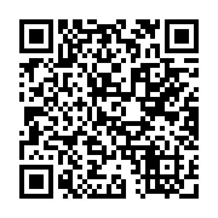 QR code for 521FSJ