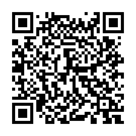 QR code for 521FWC