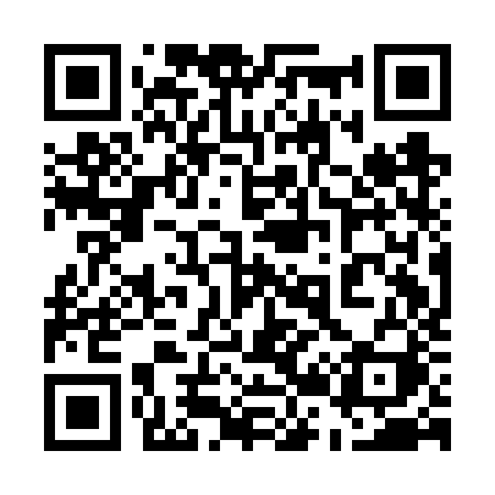 QR code for 521FZI