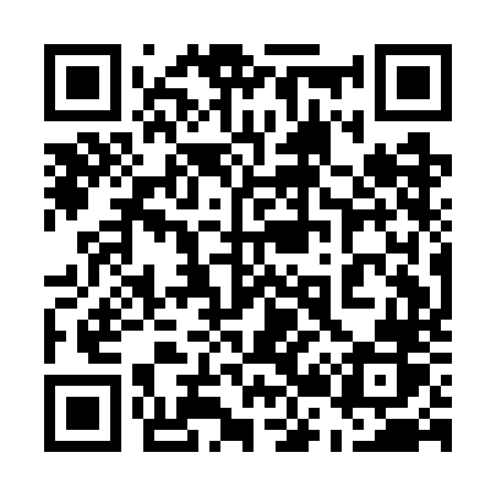QR code for 521GNR