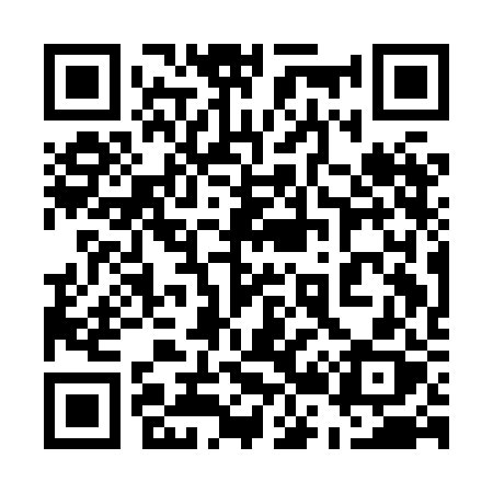 QR code for 521HBX