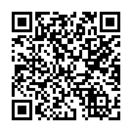 QR code for 521HGT