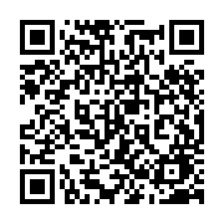QR code for 521HOG