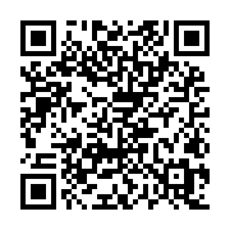 QR code for 521ILM