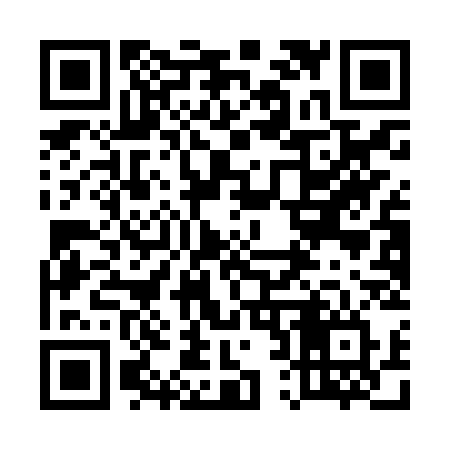 QR code for 521JSV
