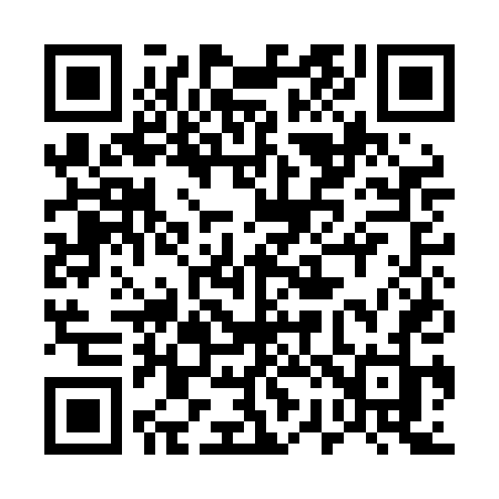 QR code for 521LDJ