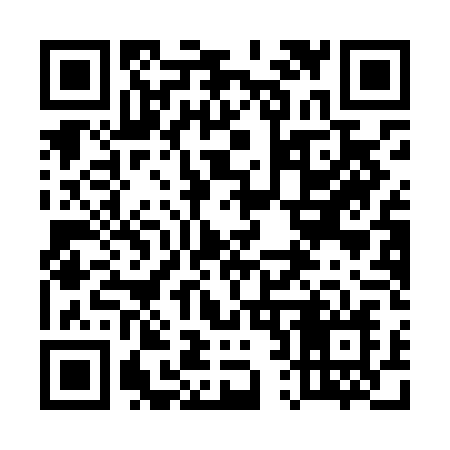 QR code for 521LDN