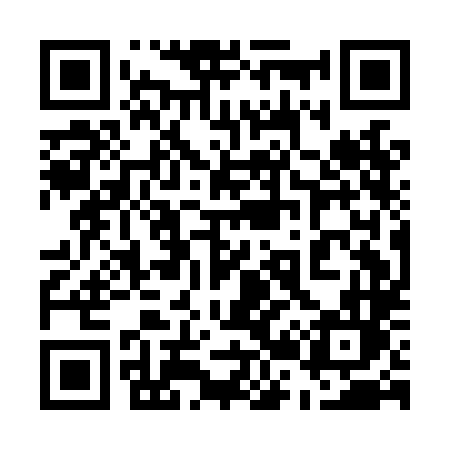 QR code for 521LLL