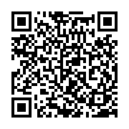 QR code for 521LQS