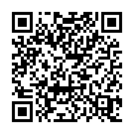 QR code for 521MSB