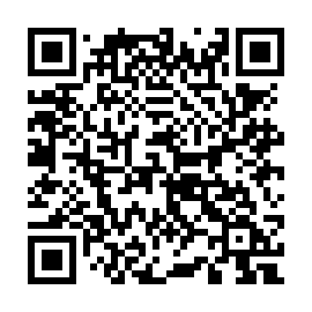 QR code for 521NCF