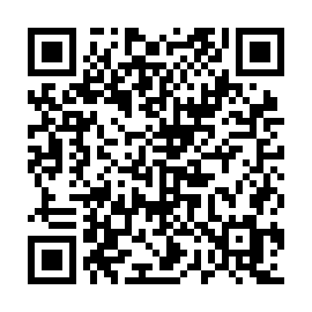 QR code for 521NGM