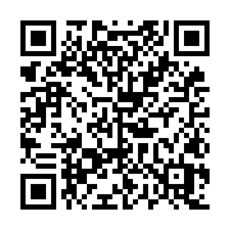 QR code for 521OLT