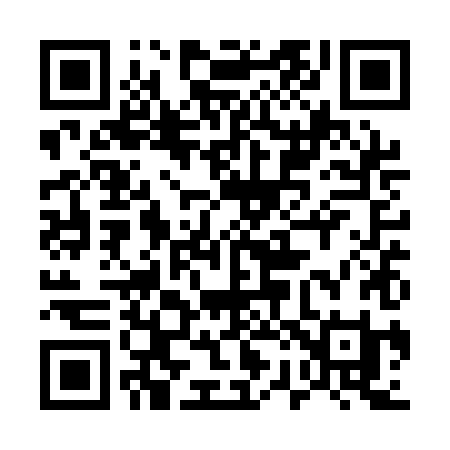 QR code for 521QHI