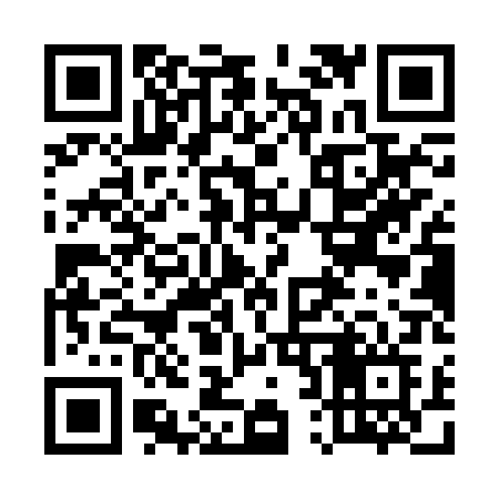 QR code for 521RPF