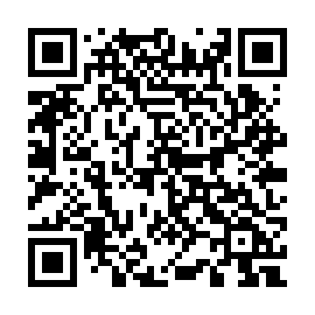 QR code for 521RZF