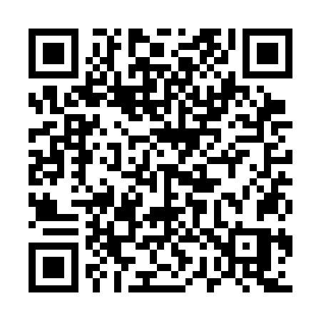 QR code for 521SNS