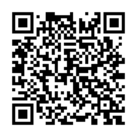 QR code for 521SWF