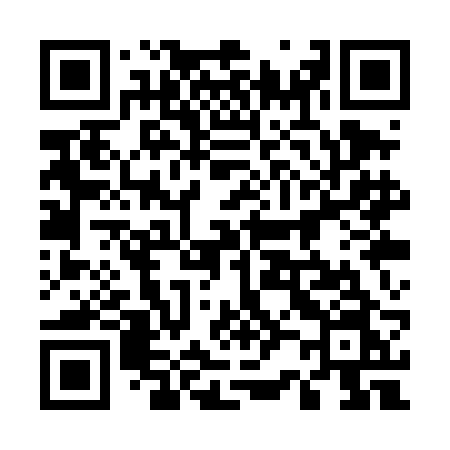 QR code for 521TBN