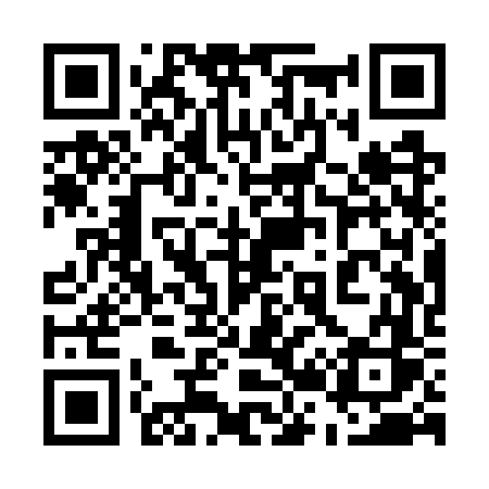 QR code for 521WVS