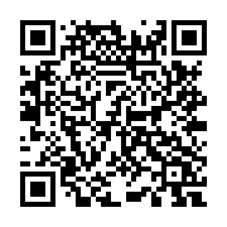 QR code for 521XTV