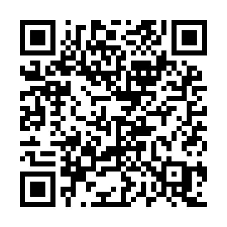 QR code for 521YCA