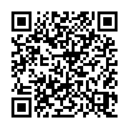 QR code for 521YDS