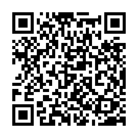 QR code for 521ZBY