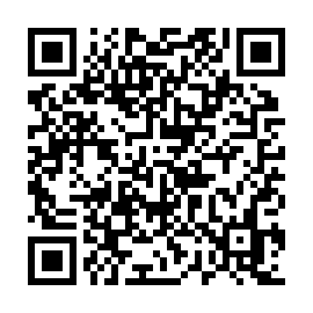 QR code for 521ZPN