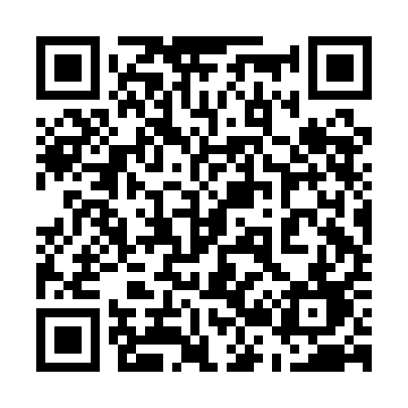 QR code for 522AAD