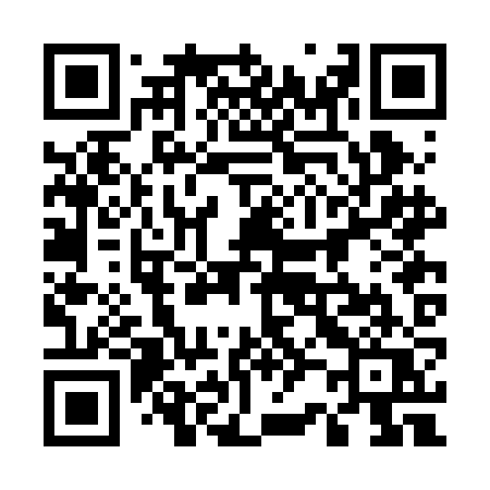 QR code for 522BJQ