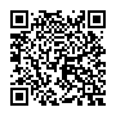 QR code for 522BUI