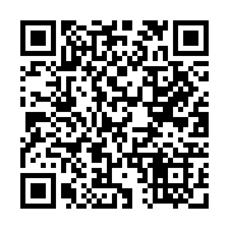 QR code for 522CBK