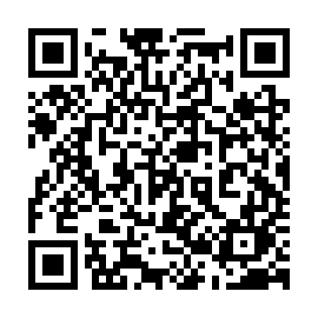 QR code for 522CUL