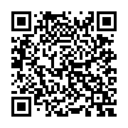 QR code for 522DJU