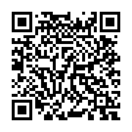 QR code for 522DSH