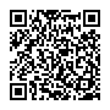 QR code for 522DVI