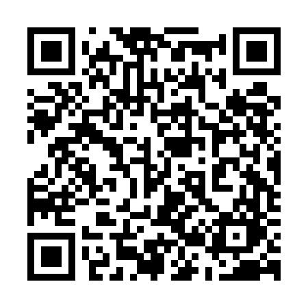 QR code for 522EFO