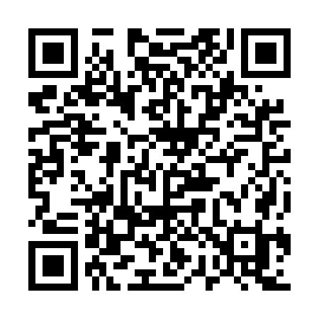 QR code for 522EGI