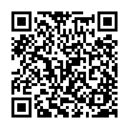 QR code for 522ENO