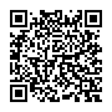 QR code for 522EOX