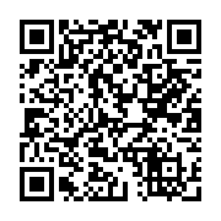 QR code for 522FGX