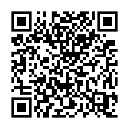 QR code for 522GHC